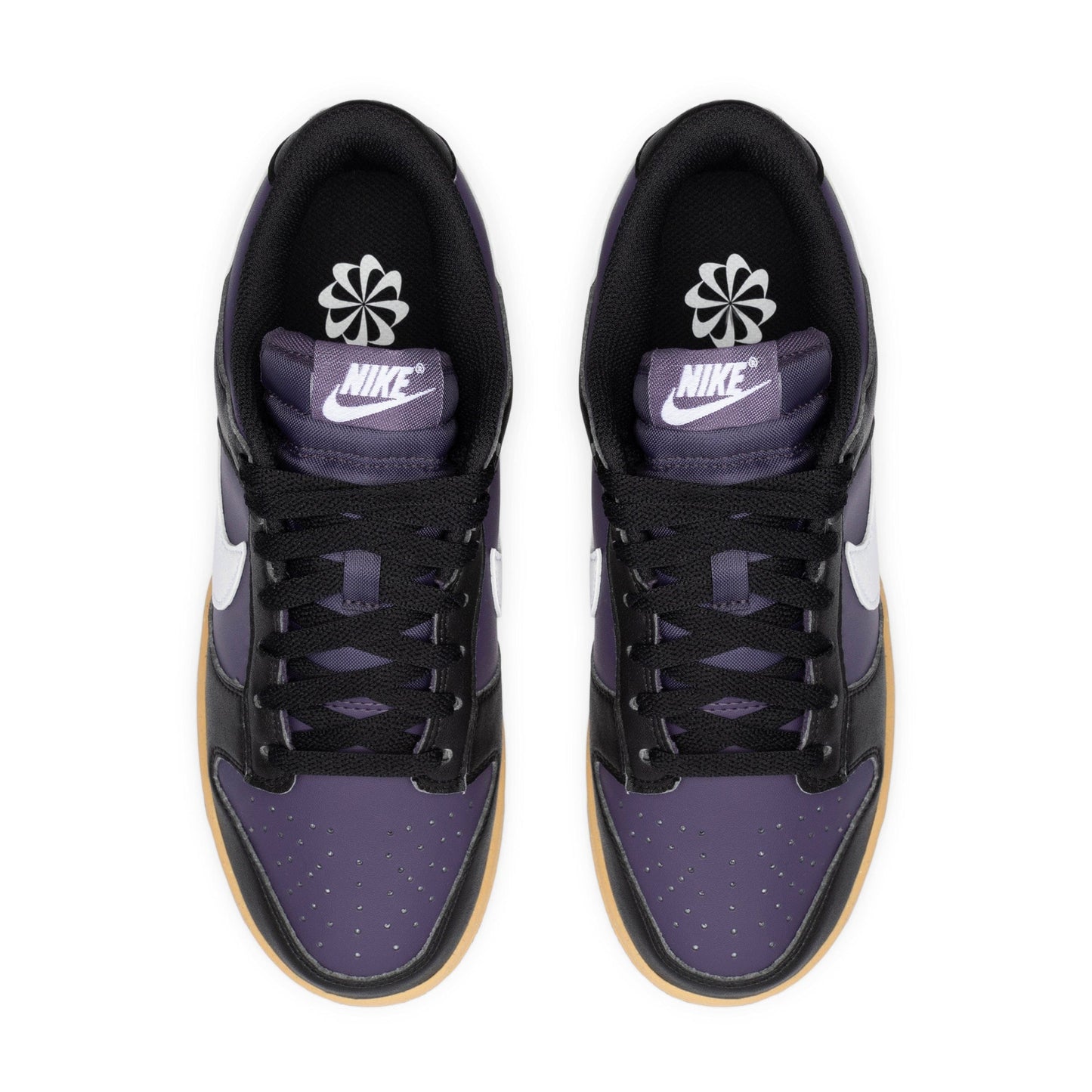 Nike Sneakers WOMEN'S DUNK LOW