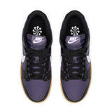 Nike Sneakers WOMEN'S DUNK LOW