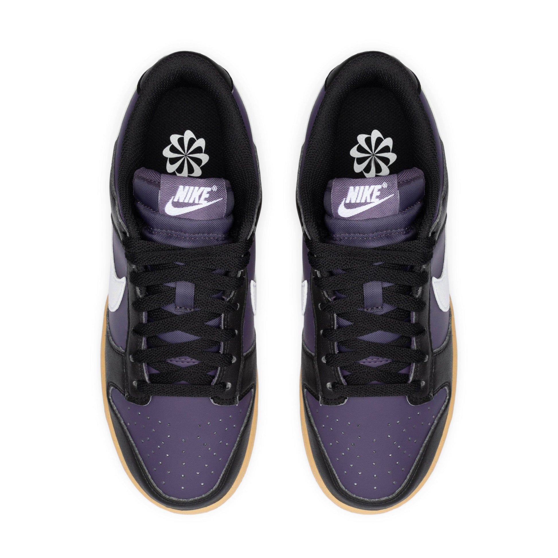 Nike Sneakers WOMEN'S DUNK LOW