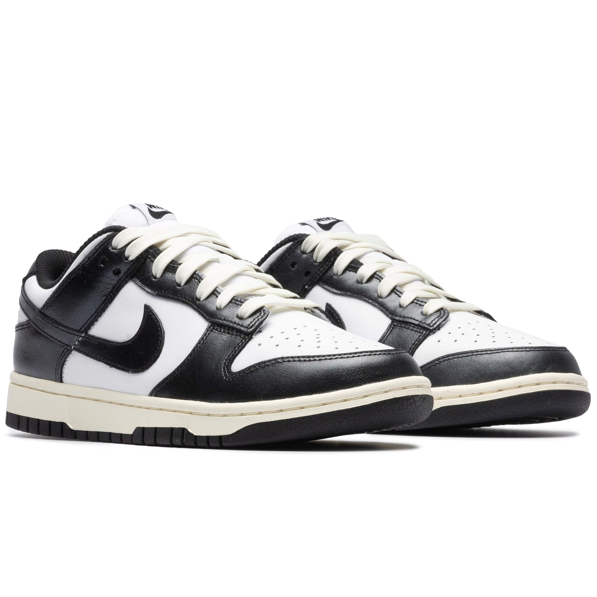 Nike Sneakers WOMEN'S DUNK LOW PREMIUM