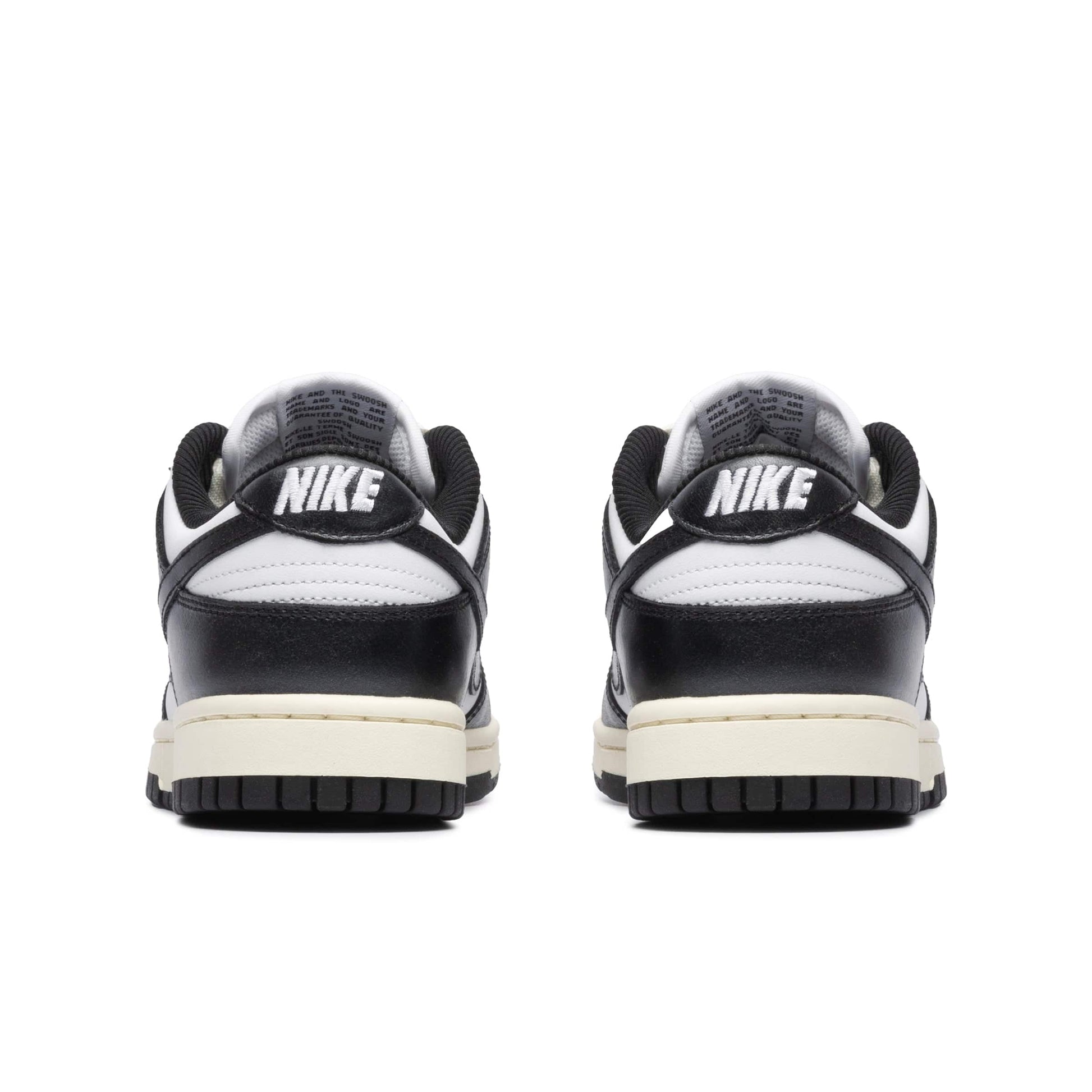 Nike Sneakers WOMEN'S DUNK LOW PREMIUM