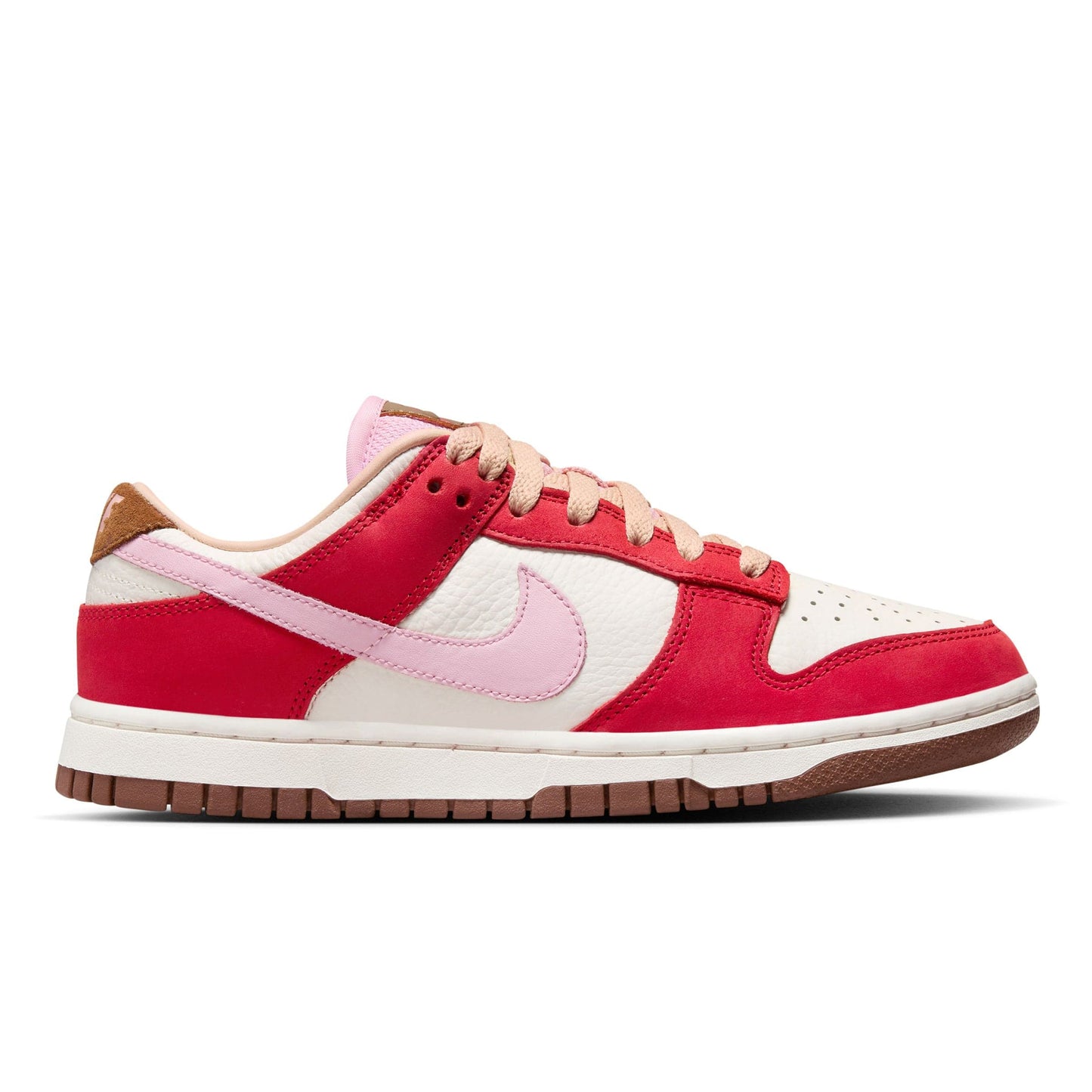 Air Jordan Sneakers WOMEN'S DUNK LOW PRM