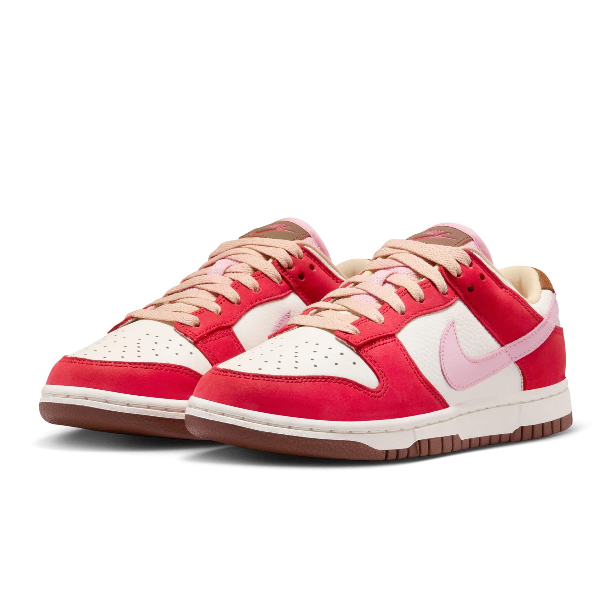 Air Jordan Sneakers WOMEN'S DUNK LOW PRM