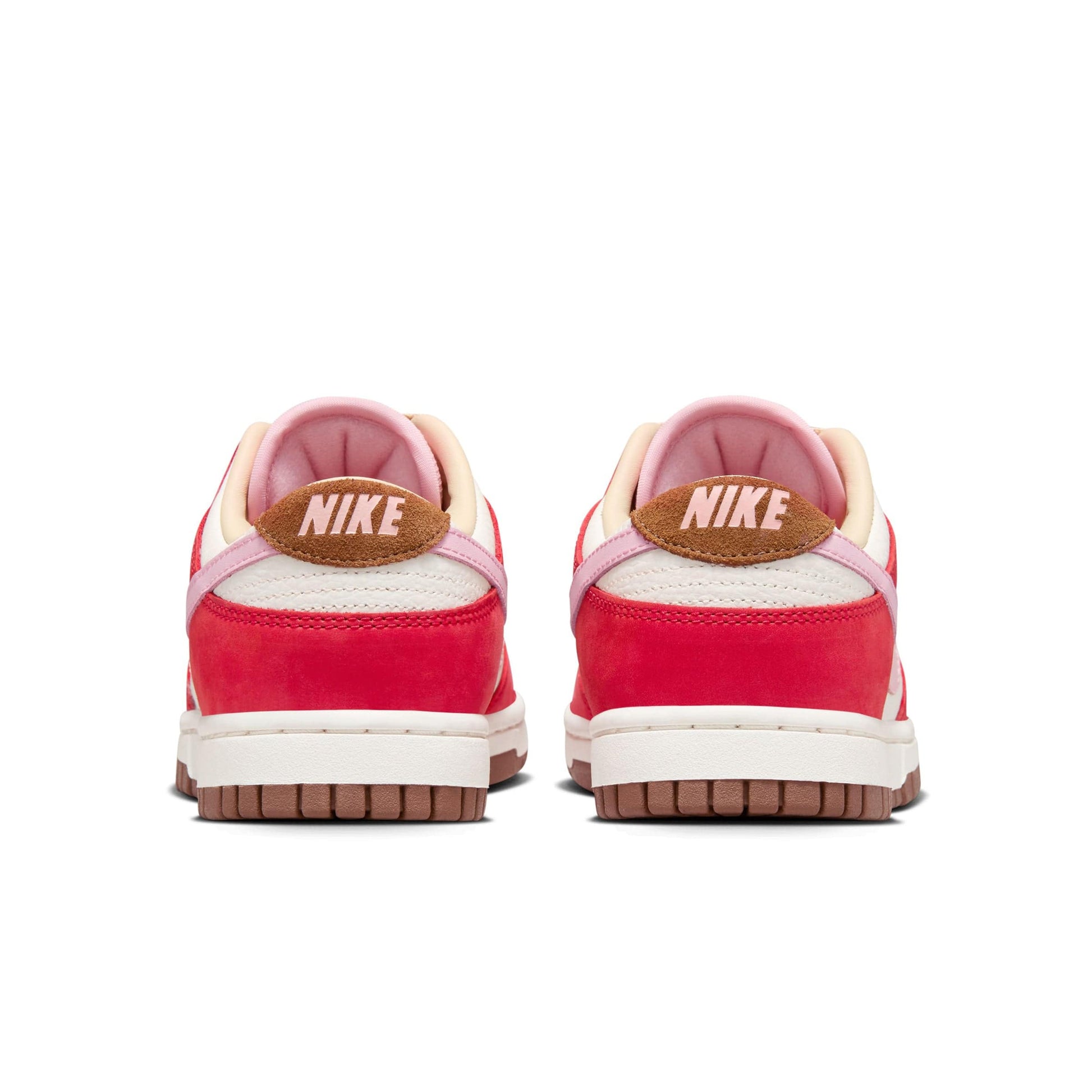 Air Jordan Sneakers WOMEN'S DUNK LOW PRM