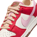 Air Jordan Sneakers WOMEN'S DUNK LOW PRM