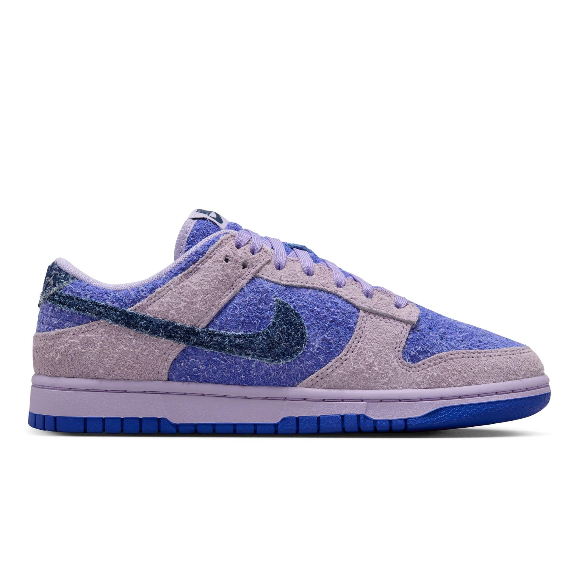 Nike Sneakers WOMEN'S DUNK LOW SE