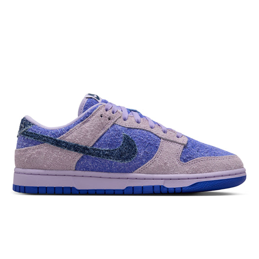  NIKE WOMEN'S DUNK LOW SE  [HQ3431-515]