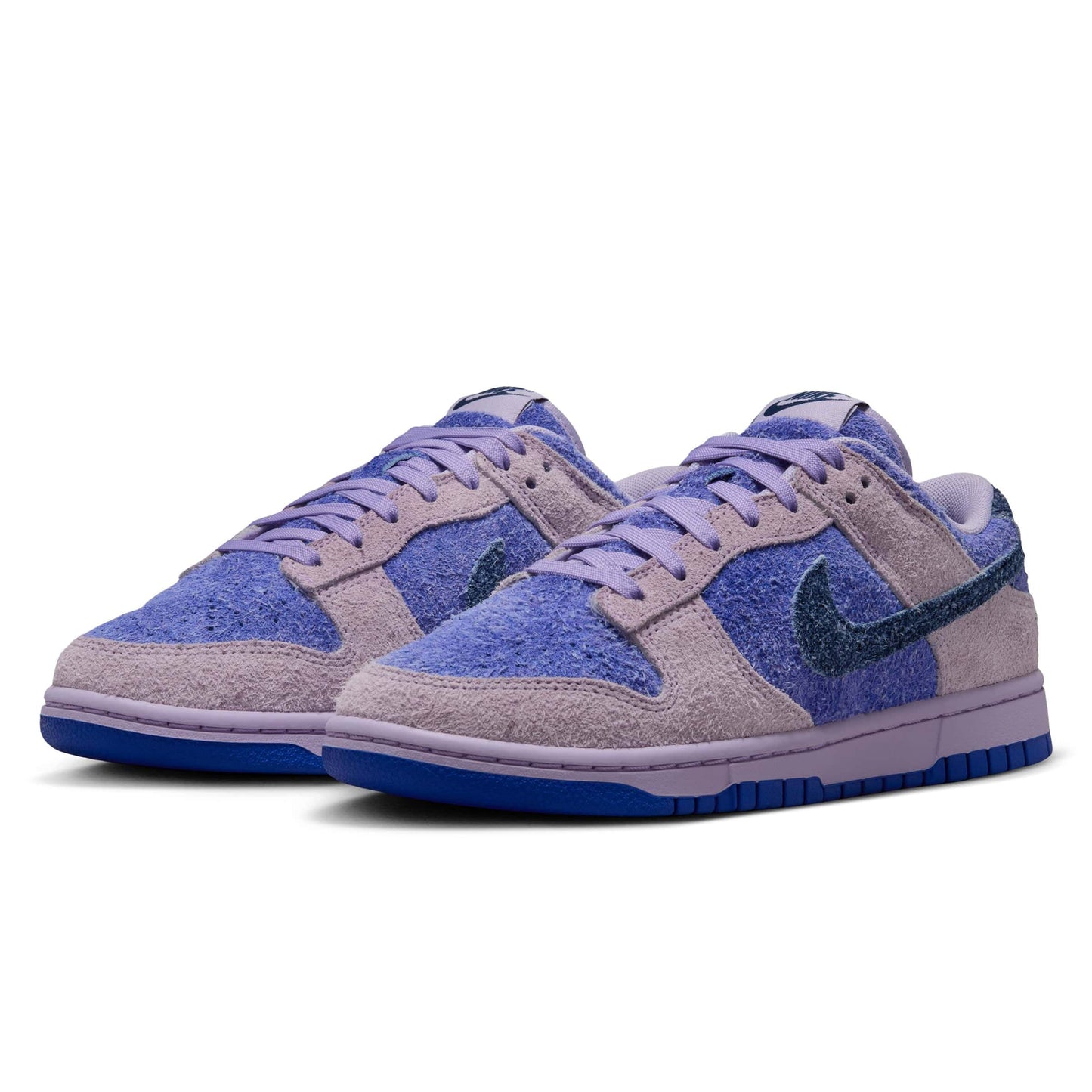 Nike Sneakers WOMEN'S DUNK LOW SE