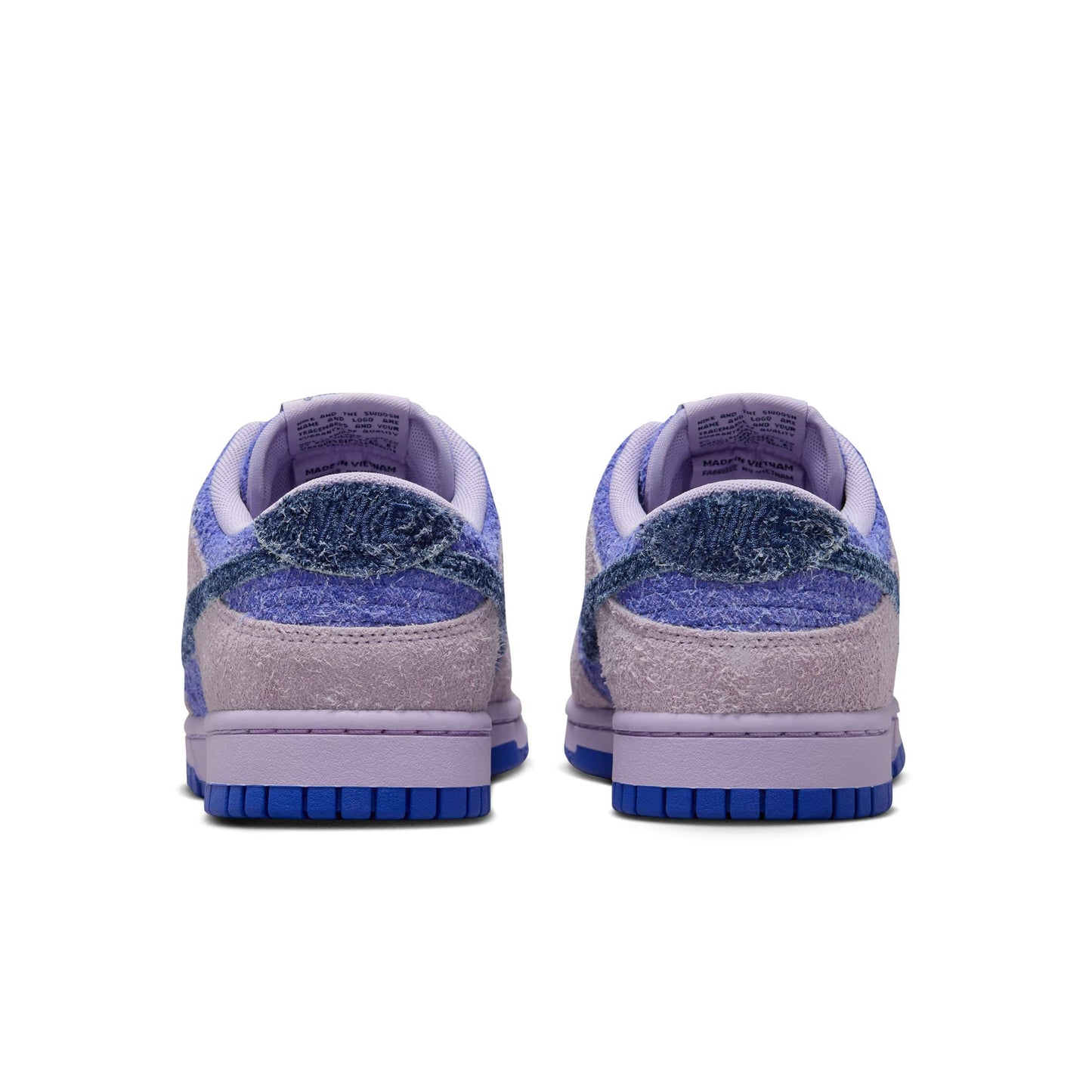 Nike Sneakers WOMEN'S DUNK LOW SE