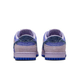 Nike Sneakers WOMEN'S DUNK LOW SE