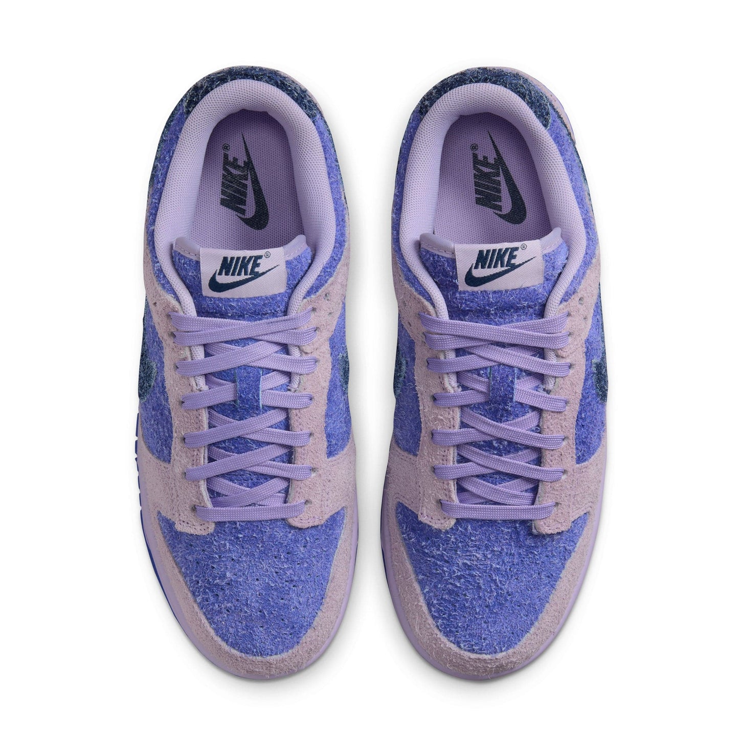 Nike Sneakers WOMEN'S DUNK LOW SE