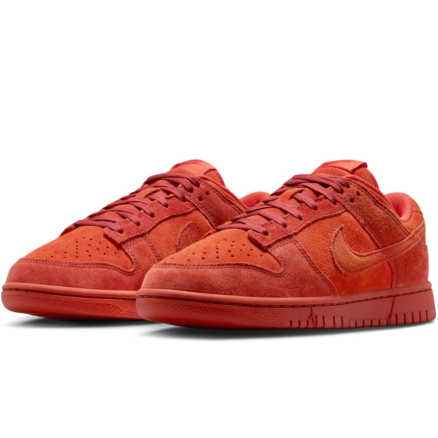 WOMEN'S DUNK LOW SE