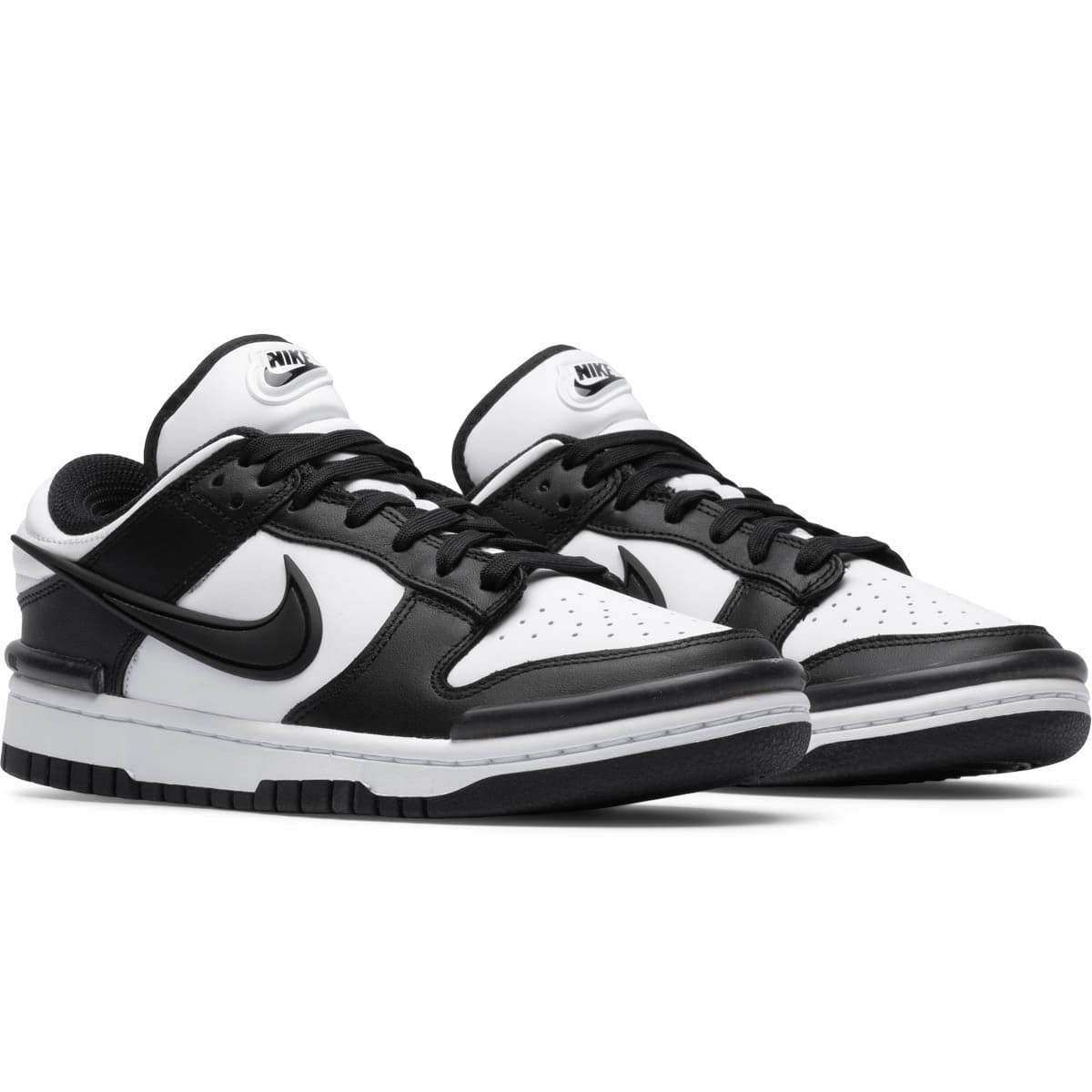 Nike Dunk Low Twist Women's Shoes