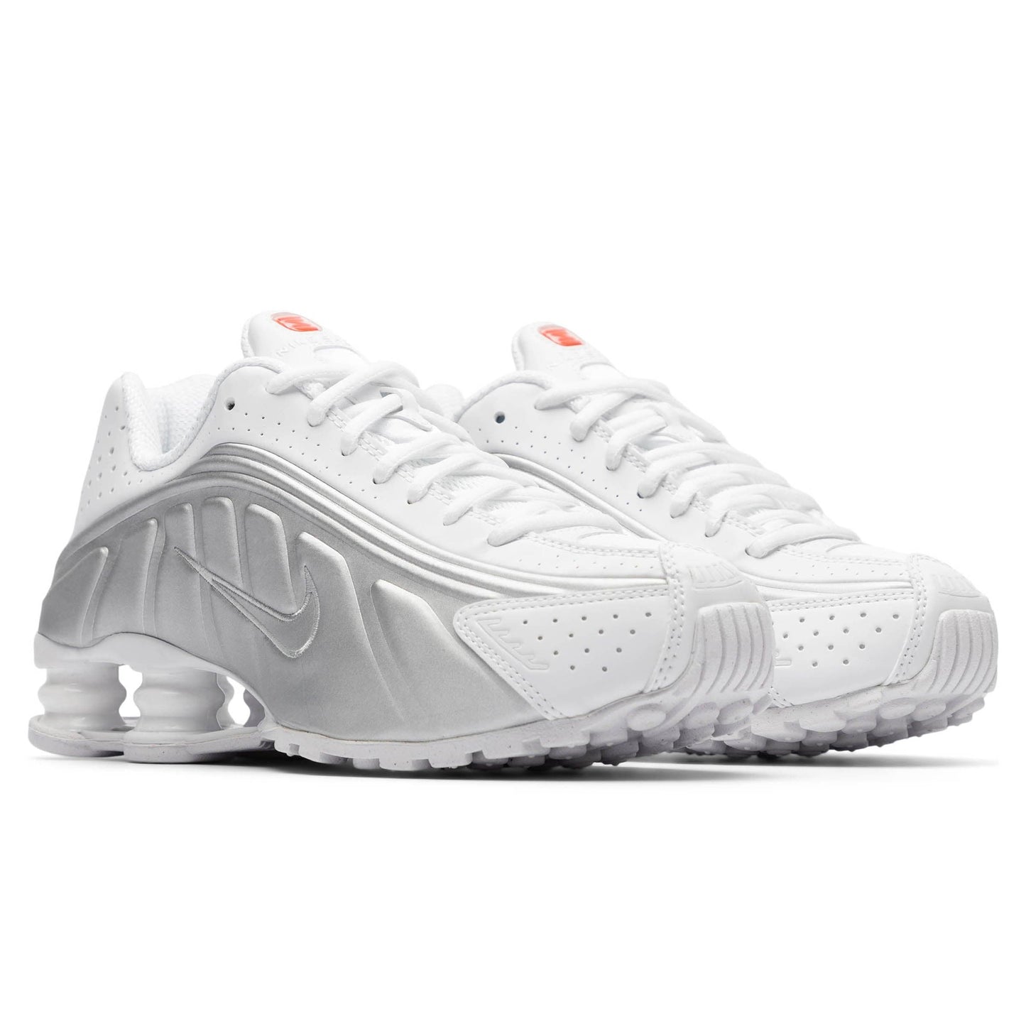 Nike Sneakers WOMEN'S SHOX R4