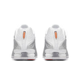 Nike Sneakers WOMEN'S SHOX R4