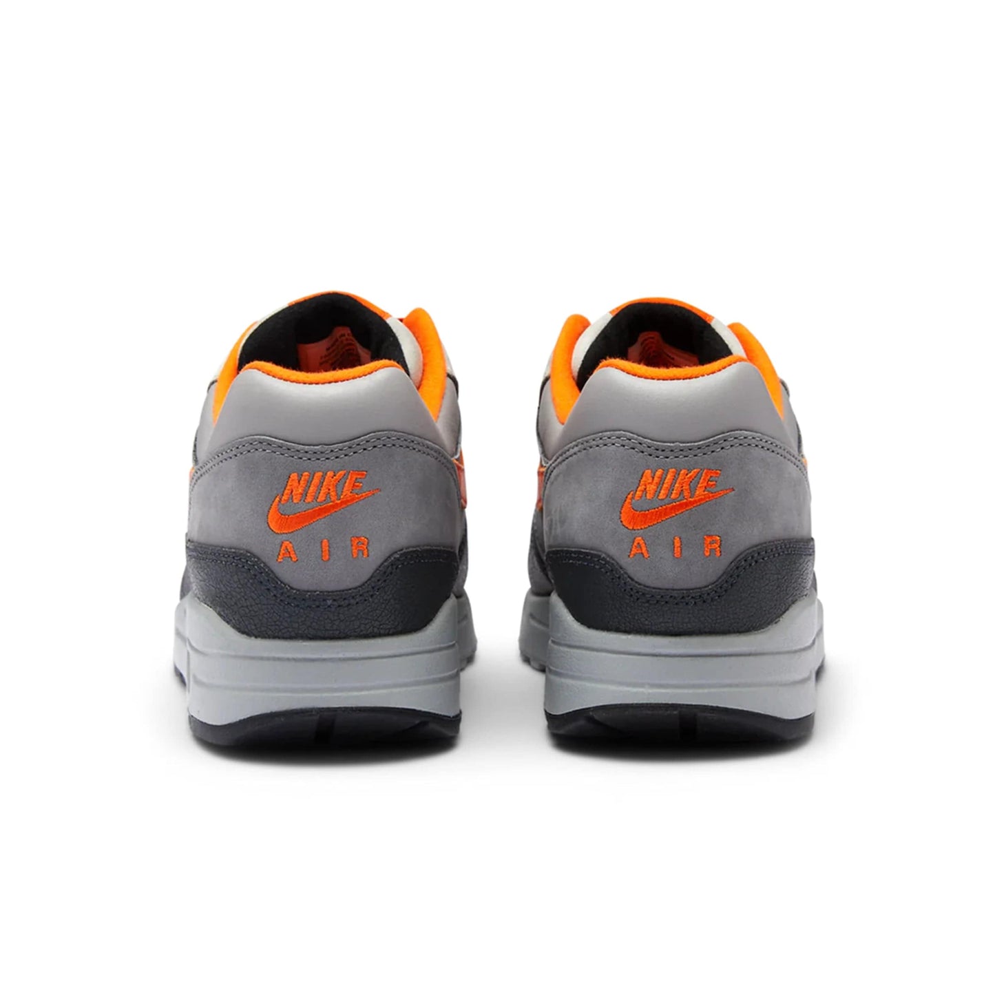 Nike Sneakers X HUF AIR MAX 1 SP