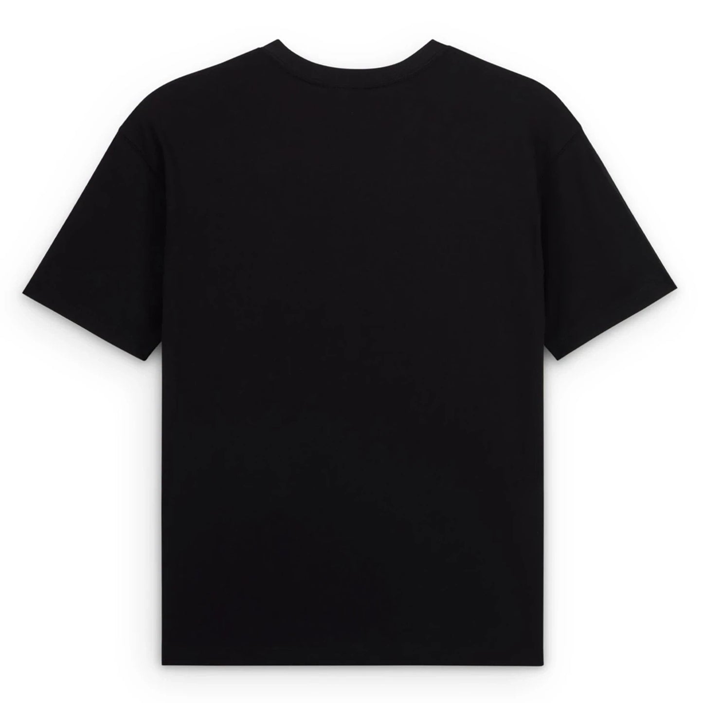 Nike T-Shirts X NIGO T-SHIRT