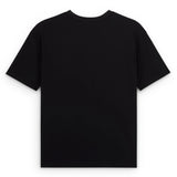 Nike T-Shirts X NIGO T-SHIRT