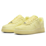 Nike X NOCTA AIR FORCE 1 LOW [CZ8065-800]