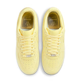 Nike X NOCTA AIR FORCE 1 LOW [CZ8065-800]