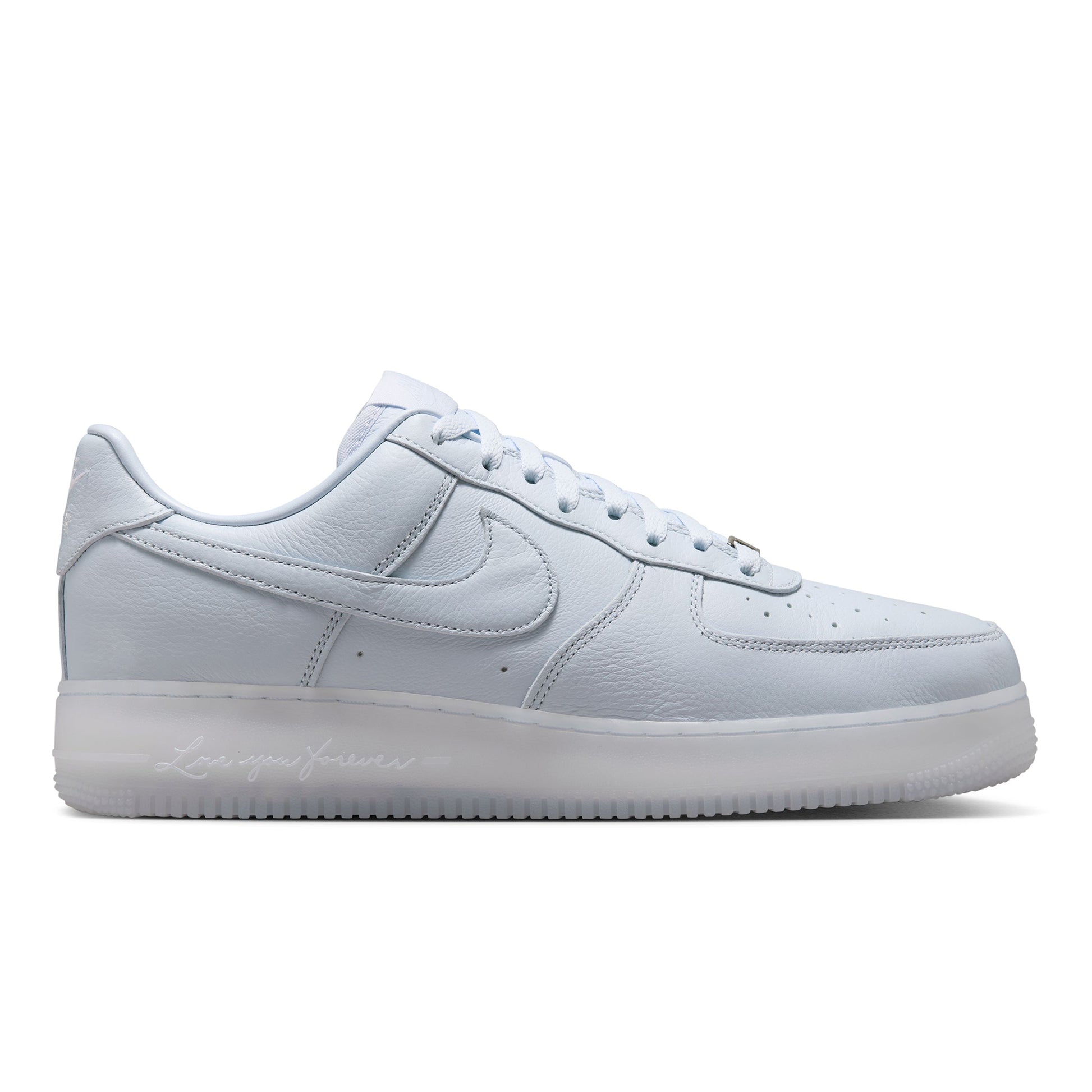  NIKE X NOCTA AIR FORCE 1 LOW [CZ8065-500]