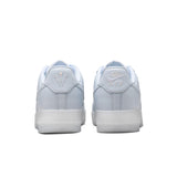  NIKE X NOCTA AIR FORCE 1 LOW [CZ8065-500]