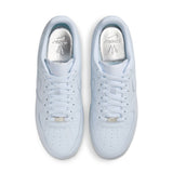  NIKE X NOCTA AIR FORCE 1 LOW [CZ8065-500]