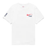 Nike T-Shirts X NOCTA T-SHIRT