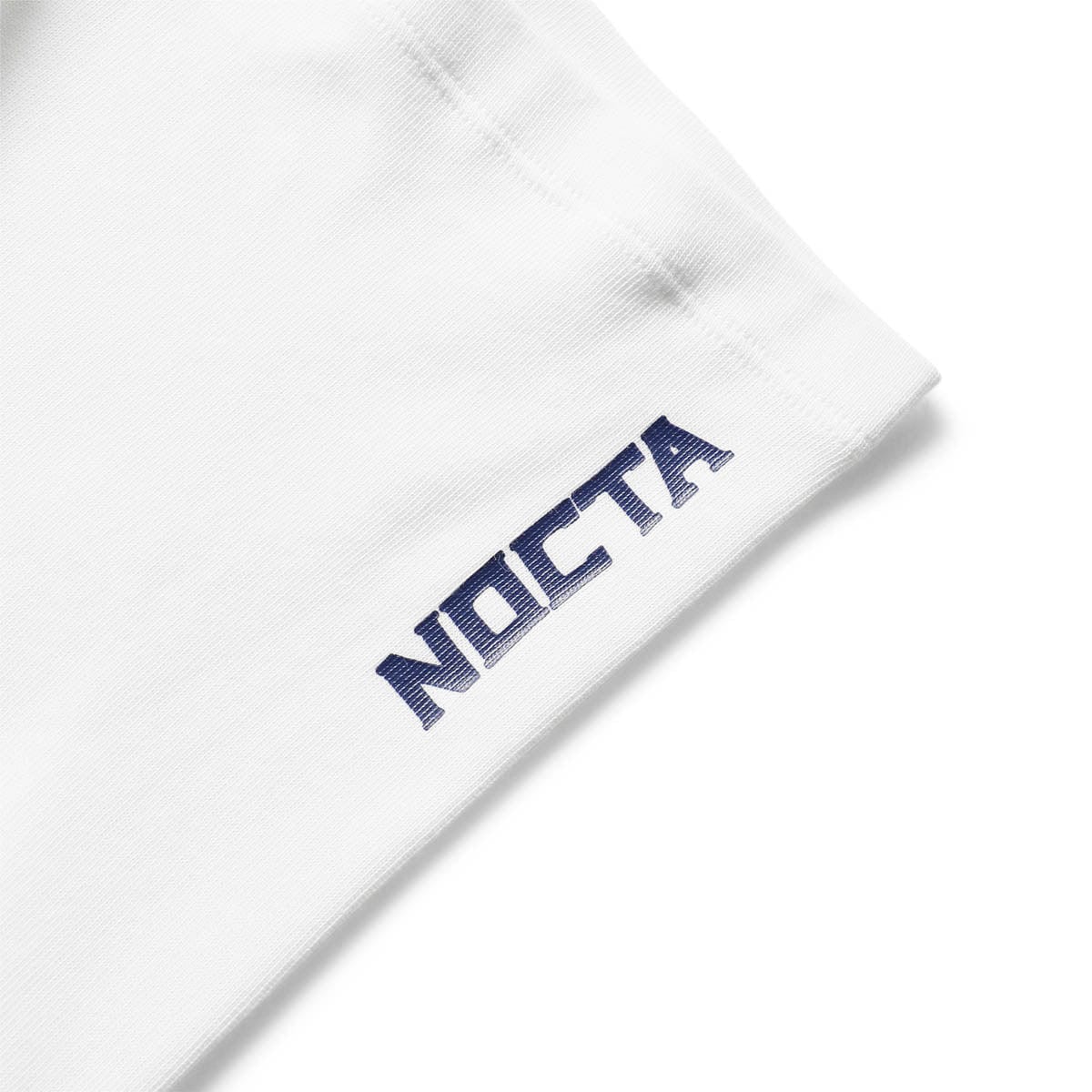 Nike T-Shirts X NOCTA T-SHIRT