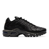 Nike Sneakers AIR MAX PLUS PRM