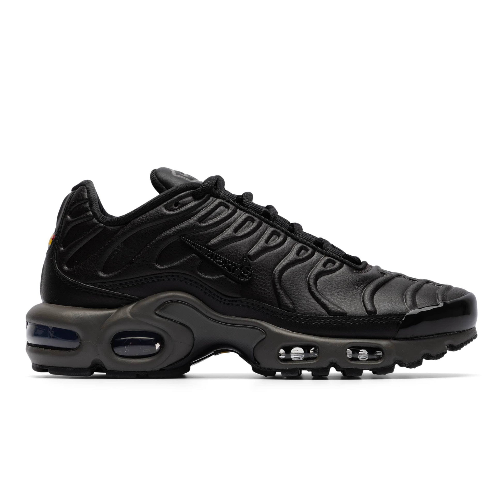 Nike Sneakers AIR MAX PLUS PRM