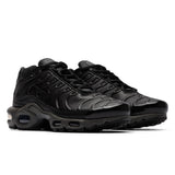 Nike Sneakers AIR MAX PLUS PRM