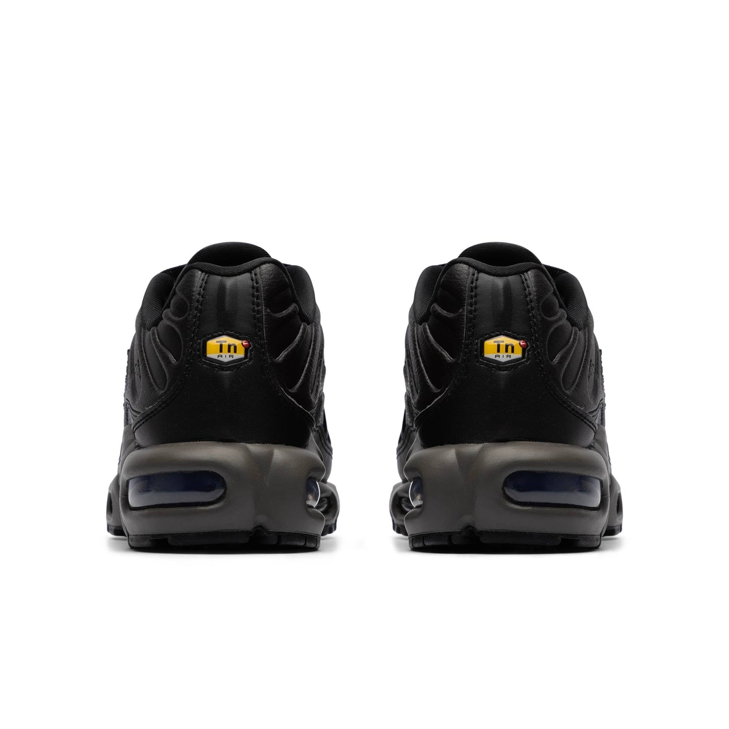 Nike Sneakers AIR MAX PLUS PRM