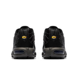 Nike Sneakers AIR MAX PLUS PRM