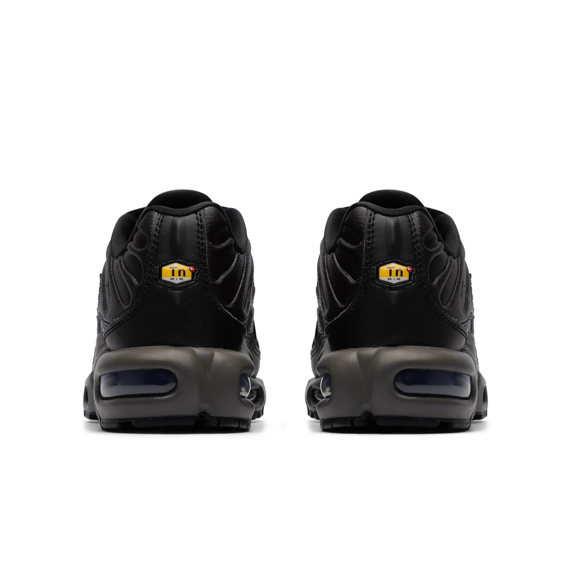 Nike Sneakers AIR MAX PLUS PRM