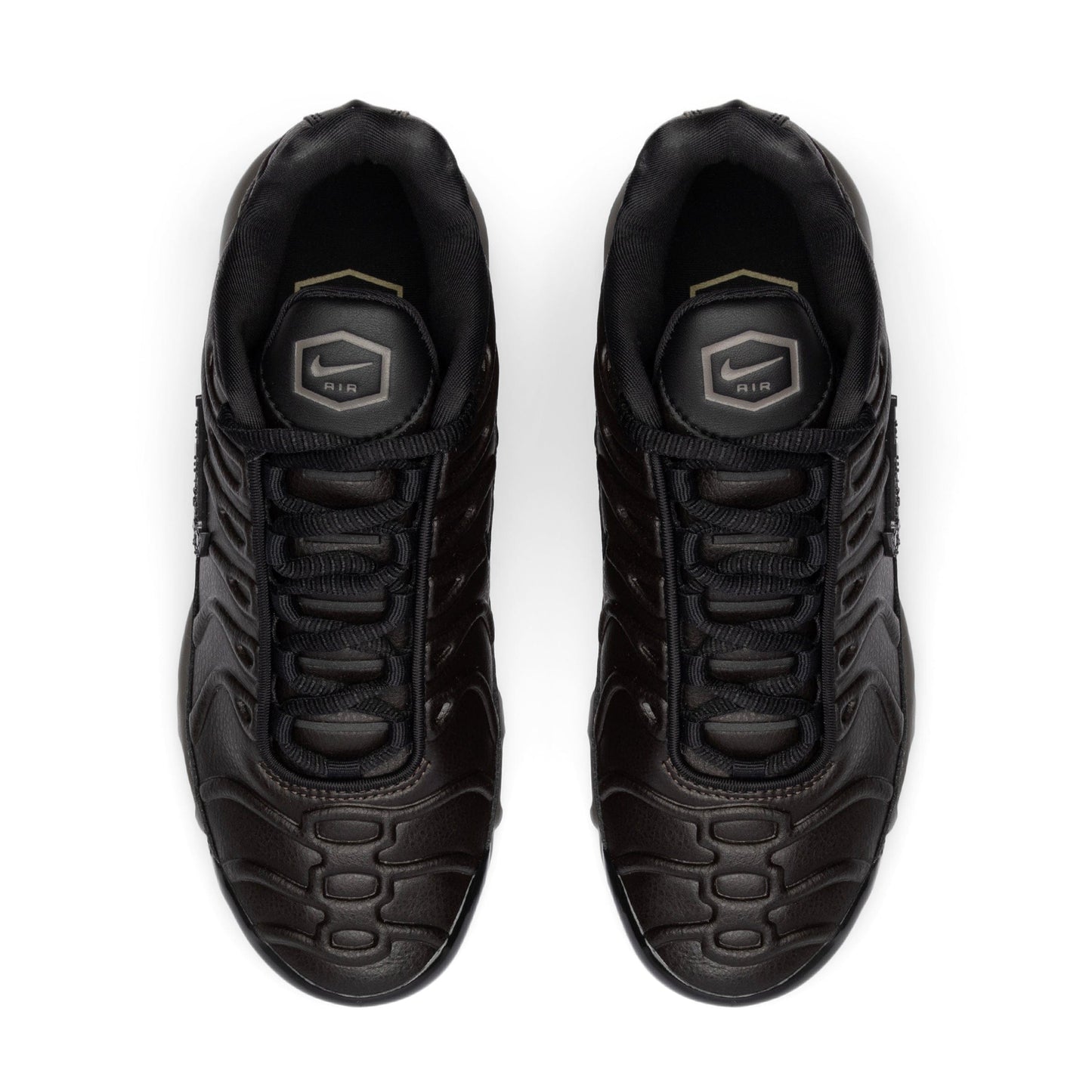 Nike Sneakers AIR MAX PLUS PRM