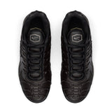 Nike Sneakers AIR MAX PLUS PRM