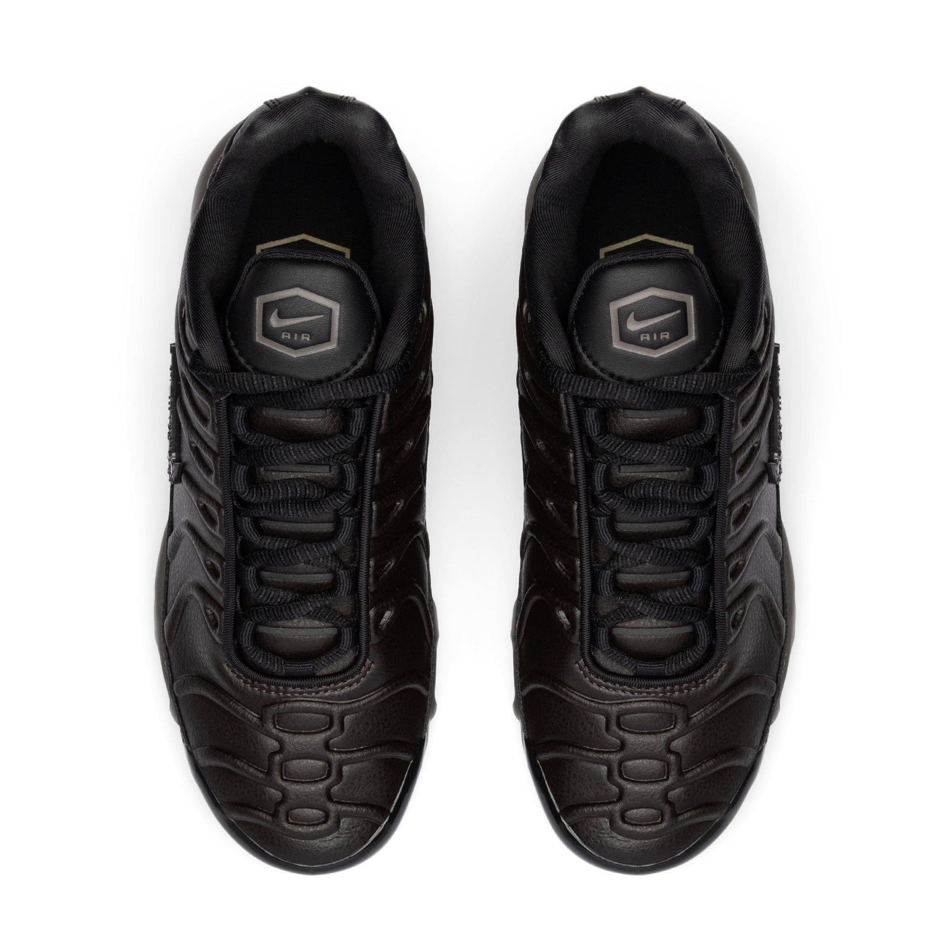 Nike Sneakers AIR MAX PLUS PRM