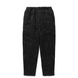 Nike Bottoms X STUSSY STRIPE WOOL PANTS