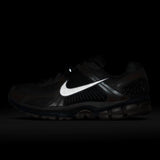 Nike Sneakers ZOOM VOMERO 5