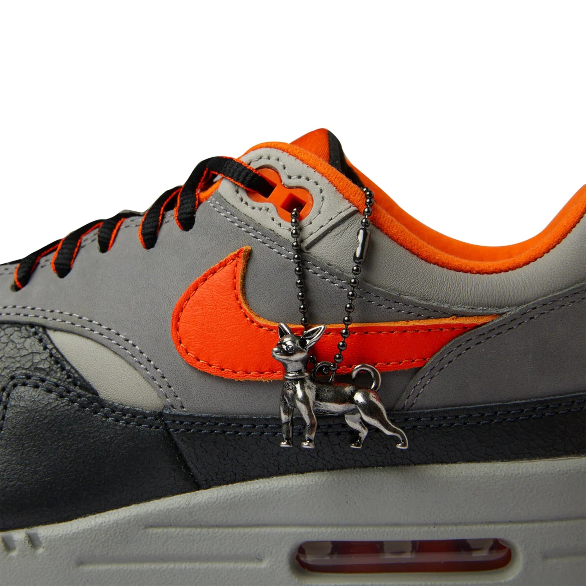 X HUF AIR MAX 1 SP HF3713 001 Bodega