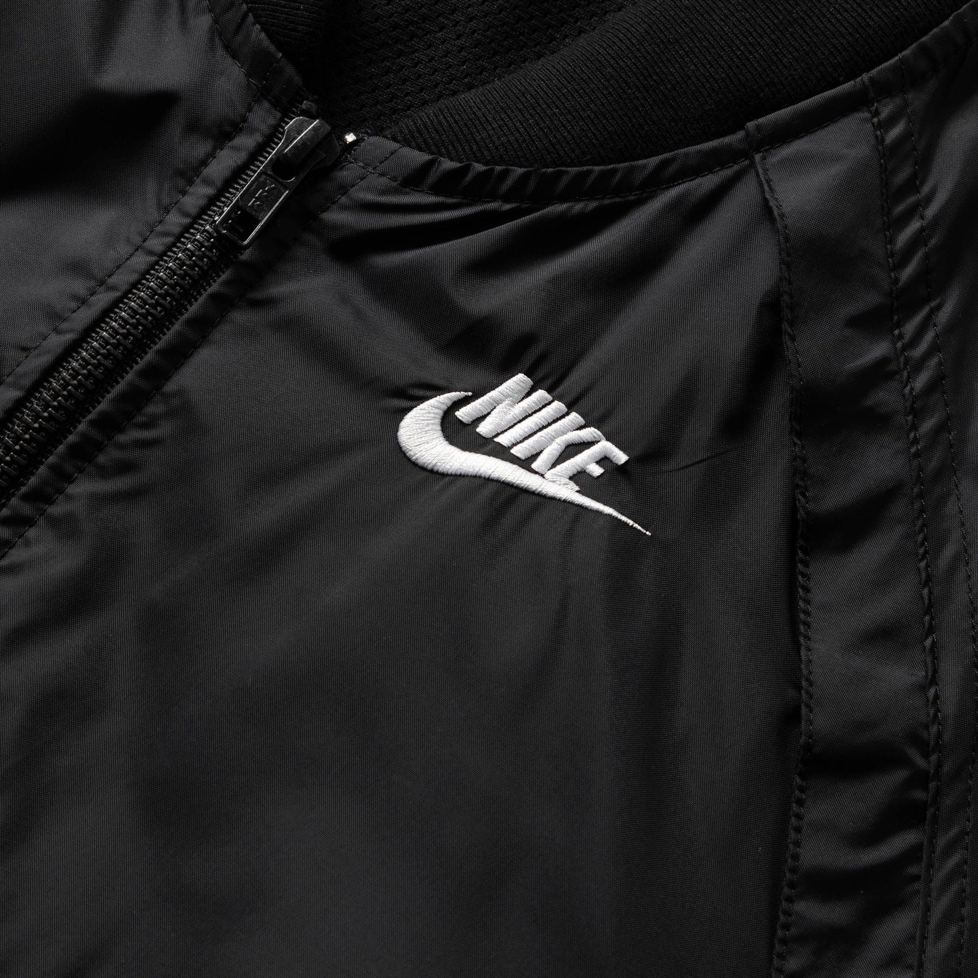 Nike Outerwear UTOPIA COACHES JACKET