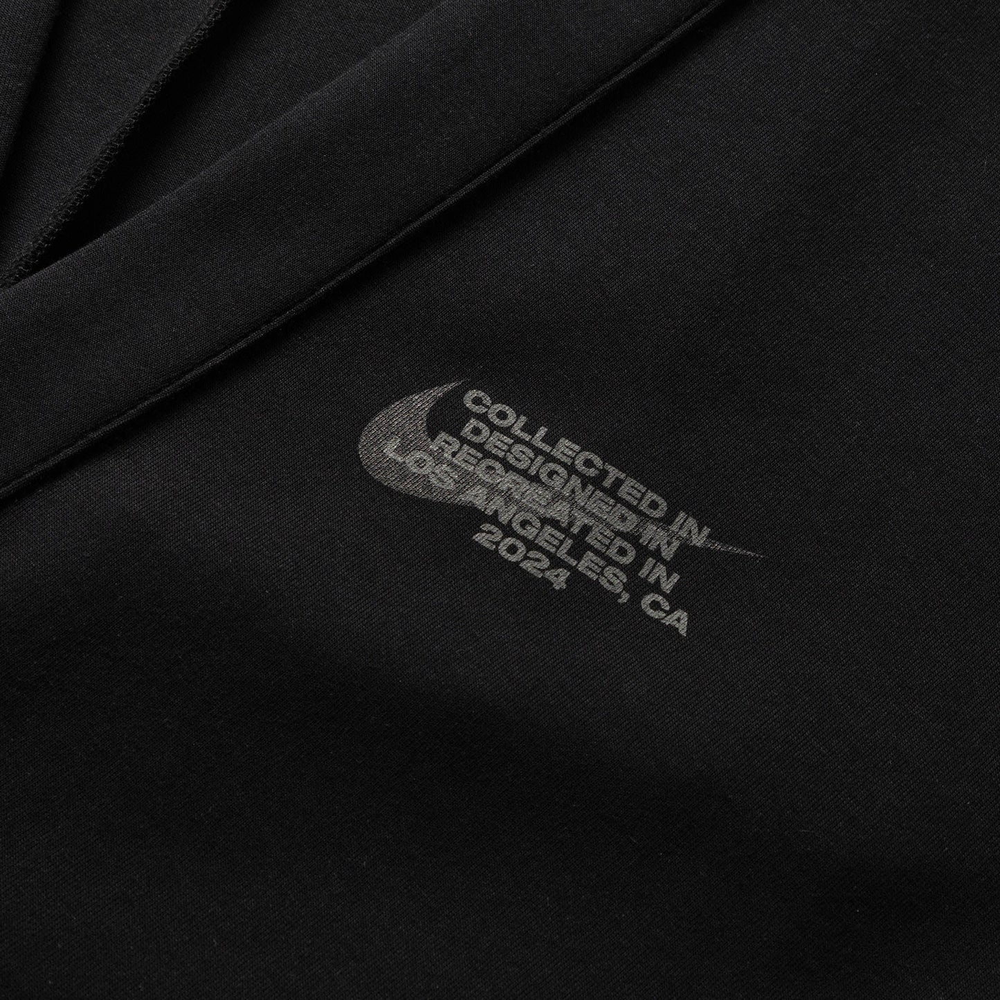 Nike Hoodies & Sweatshirts UTOPIA CARDIGAN