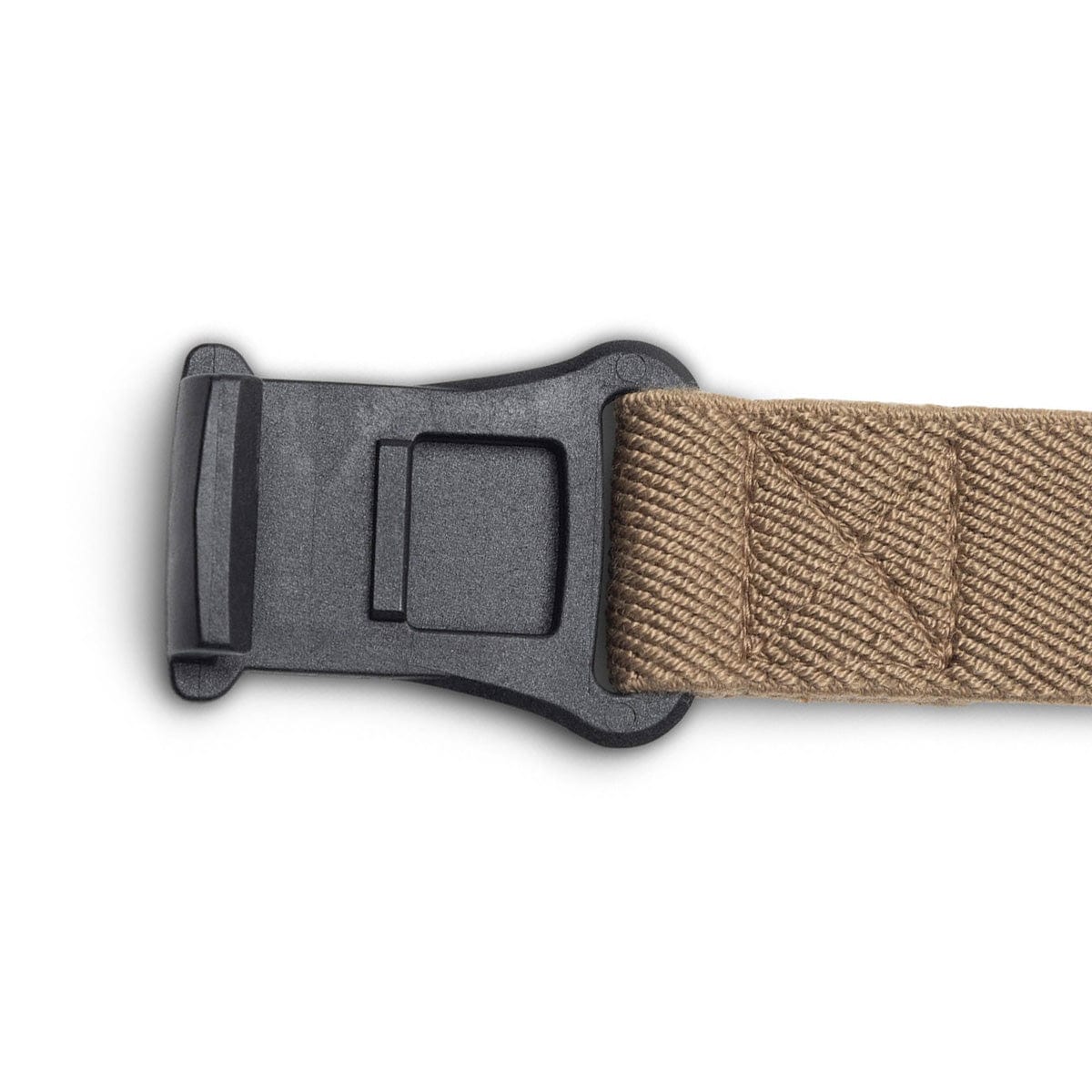 nonnative Belts BEIGE / O/S ALPINIST BELT