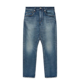 nonnative Bottoms DWELLER 5P JEANS 03