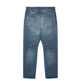 nonnative Bottoms DWELLER 5P JEANS 03