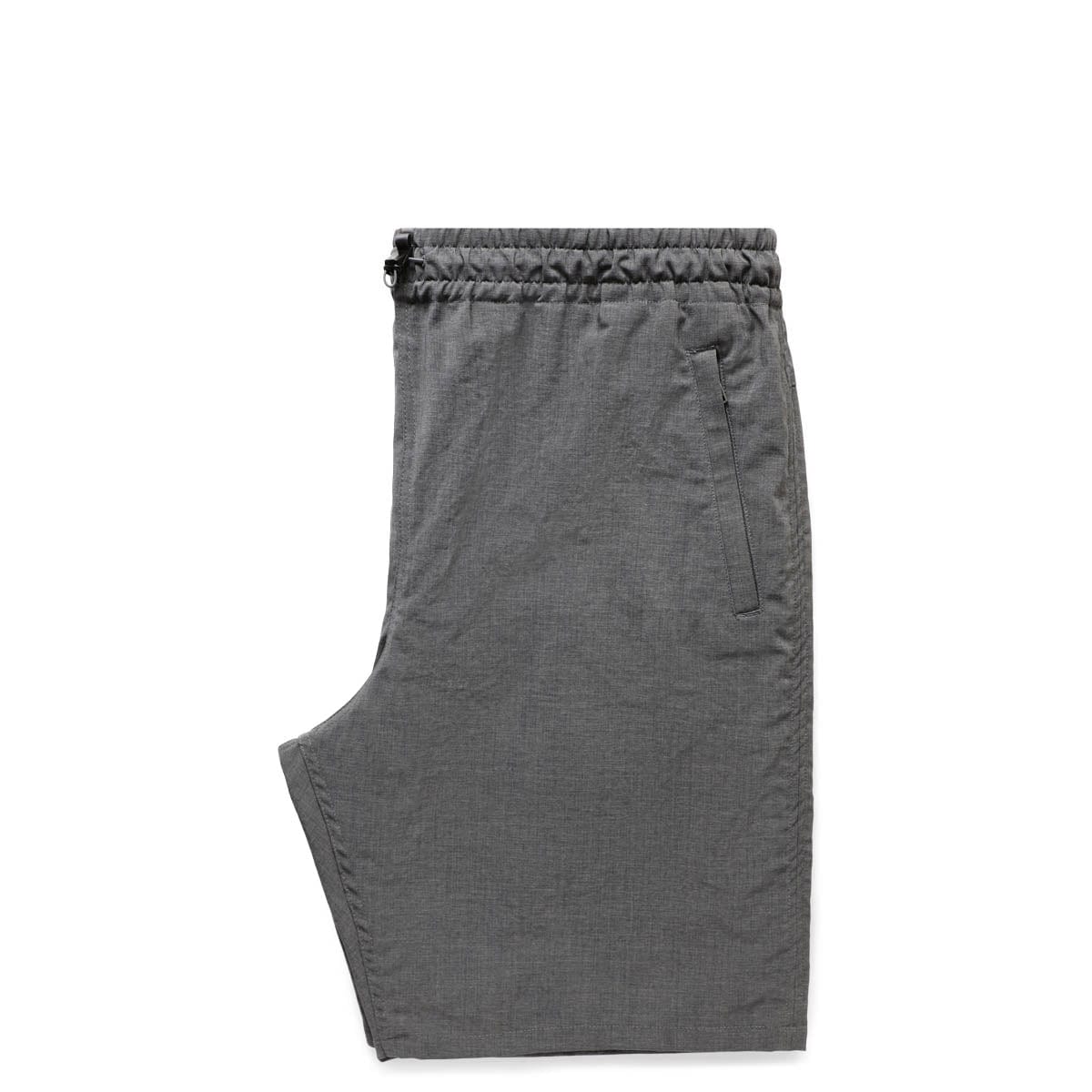 MAISON EMERALD(ME) Slogan Full Jacquard Denim Trousers Denim Jeans All  Waist Sizes (S) at  Men's Clothing store