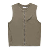 nonnative Outerwear HIKER VEST