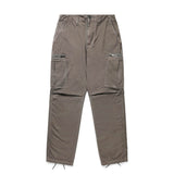 nonnative Bottoms TROOPER 6P TROUSERS