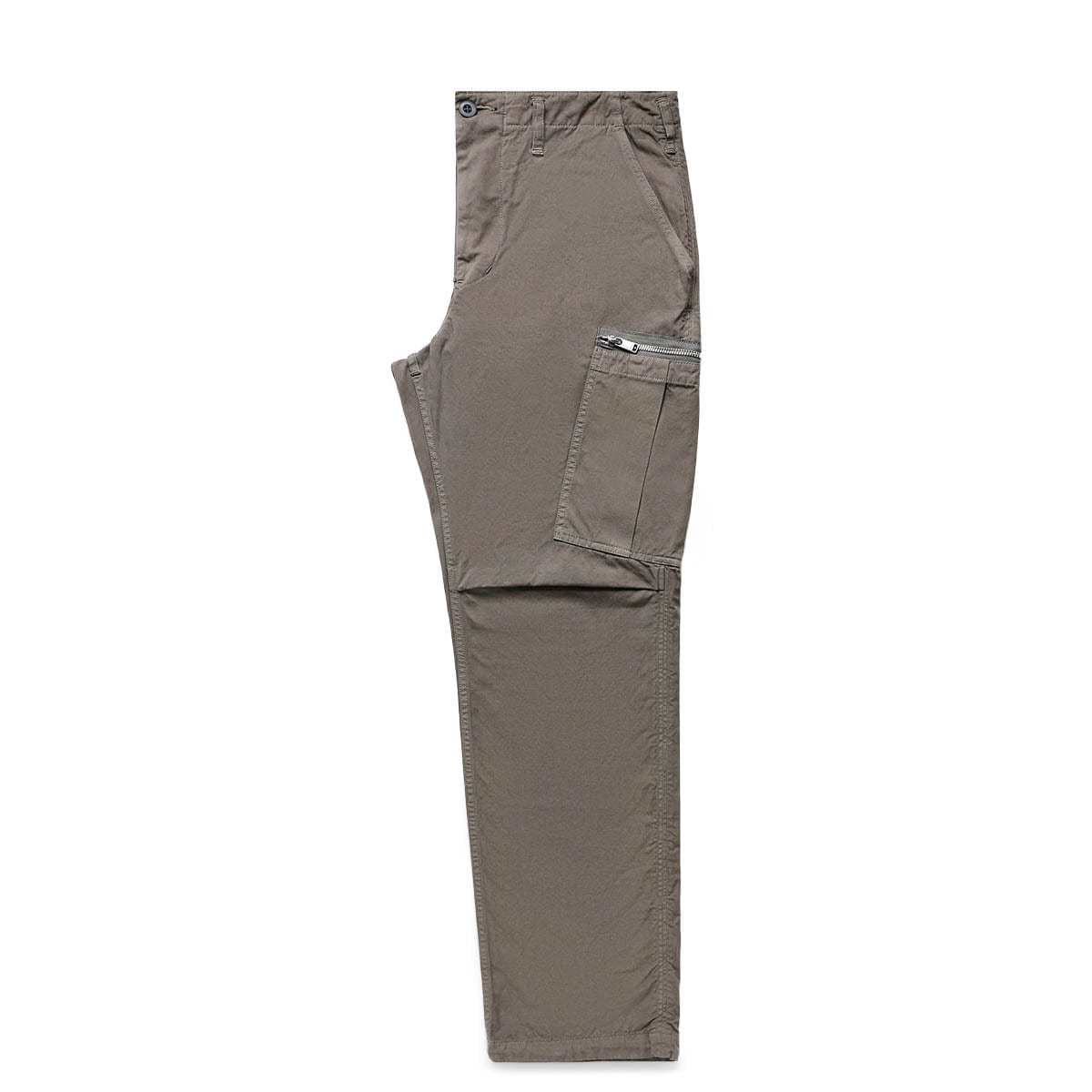 nonnative Bottoms TROOPER 6P TROUSERS